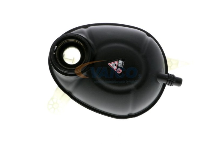 VAICO V30-2667 RÉSERVOIR D'EXPANSION FLUIDE REFROIDISSANT