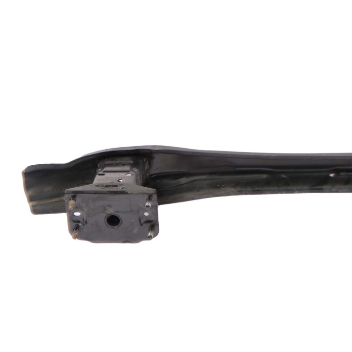 MERCEDES W212 POUTRE PARE-CHOCS A2126102414
