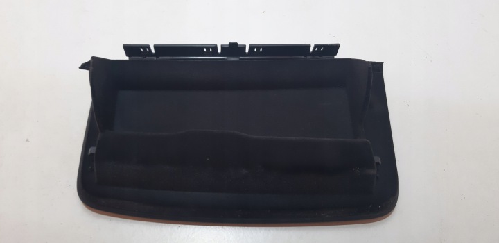 BOÎTE À GANTS PASSAGER BMW G30 G31 G32 9375429