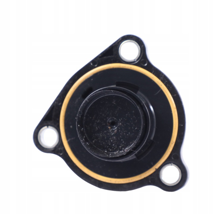 MERCEDES W213 SOUPAPE ÉVACUATION ÉCHANGEUR D'AIR DE SURALIMENTATION AIR SURALIMENTATION A0001532859