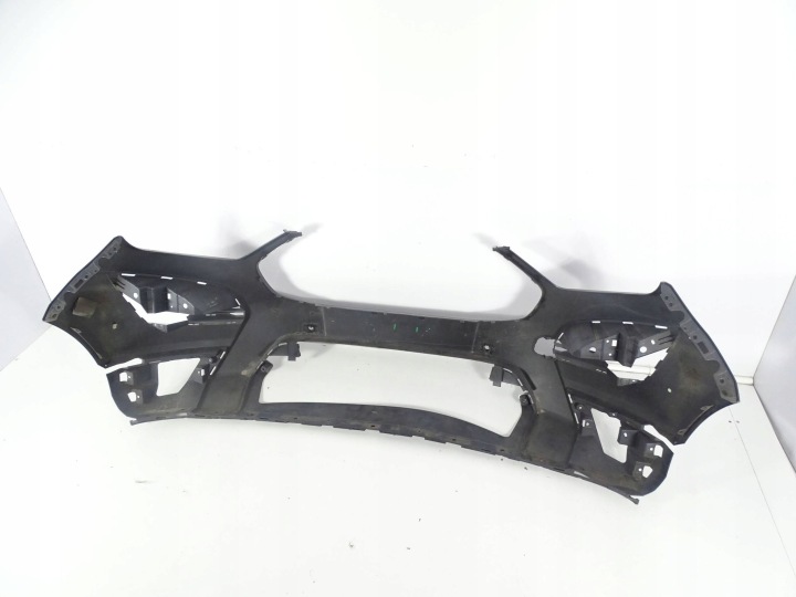 PARE-CHOCS AVANT AVANT FORD ECOSPORT II LIFT