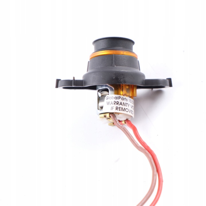 MINI COOPER COUNTRYMAN R60 PACEMAN R61 PRISE ALLUME-CIGARES 6977681
