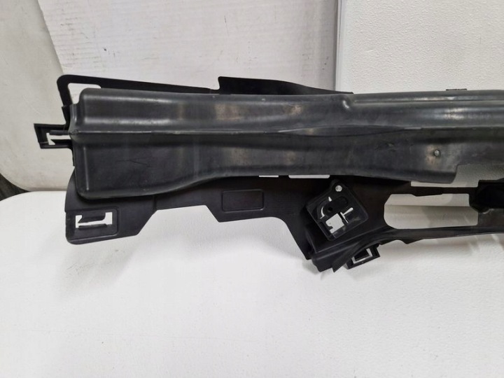 POUTRE AVANT PARE-CHOCS VOLVO V40 CROSS COUNTRY (526) 31283746 1.6L