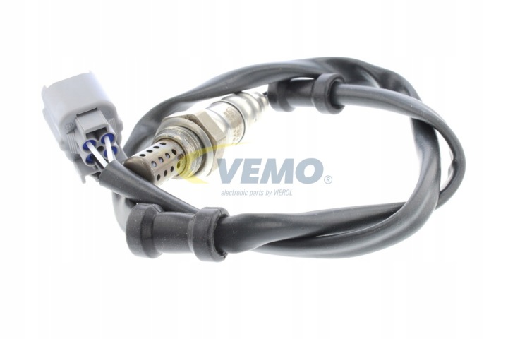 SONDE LAMBDA HONDA