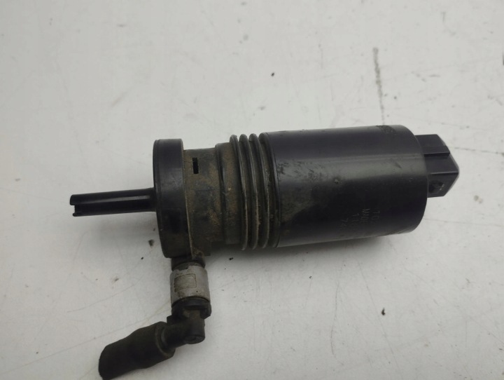 VOLVO XC60 POMPE LAVE-GLACE 2011 1020369