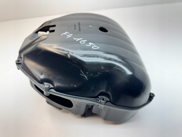 AIRBOX CHÂSSIS FILTRE AIR HONDA CBR600 F4 99R