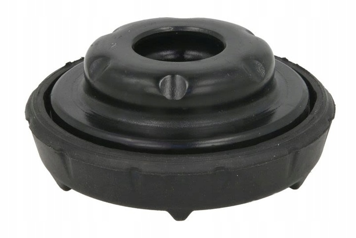 AIR BAGS SHOCK ABSORBER SM1008/KYB 