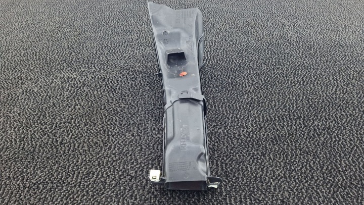 ADMISSION AIR REFROIDISSEMENT FREINS BMW 4 G22 G23 G24 G26 5A32062