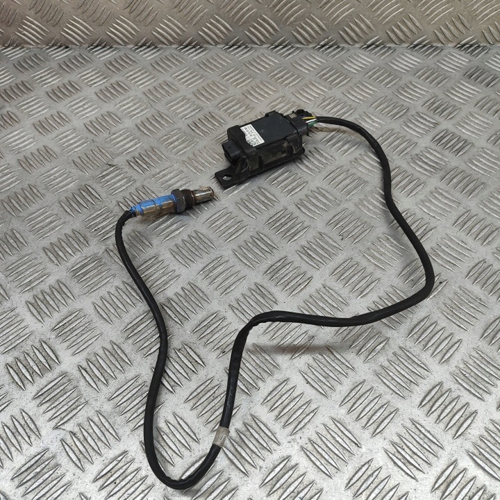 VOLKSWAGEN TOUAREG II 2017 SONDE LAMBDA