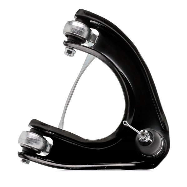 STARK SKCA-0050279 BRAS DE SUSPENSION SUSPENSION ROUES AVANT VERS HONDA CRX II (ED, EE)