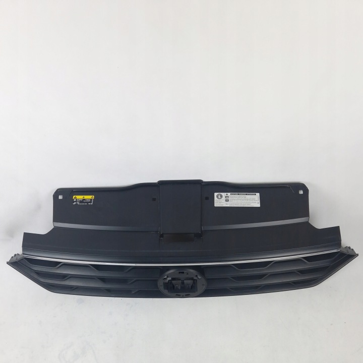 VW T -ROC GRILLE CALANDRE 2GA853651E HANDAN86