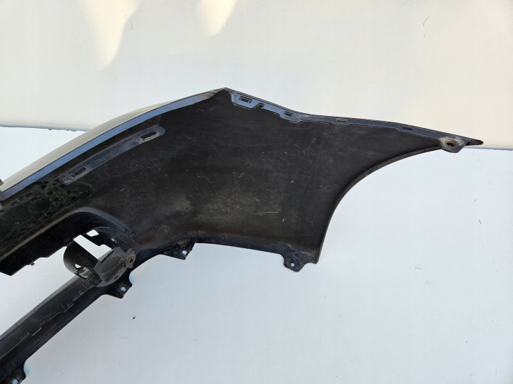 TOYOTA PRIUS II 2 XW20 03-09 PARE-CHOCS AVANT AVANT