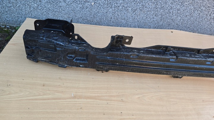POUTRE PARE-CHOCS ARRIÈRE HYUNDAI KONA HYBRID 86631-J9CA0