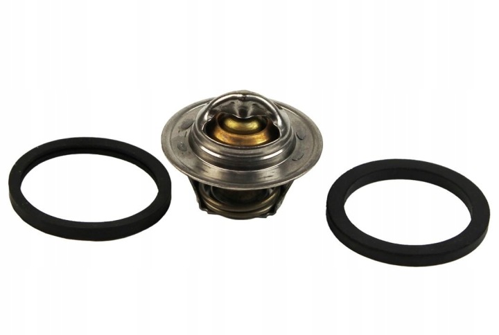 THERMOSTAT GATES TH00388G1