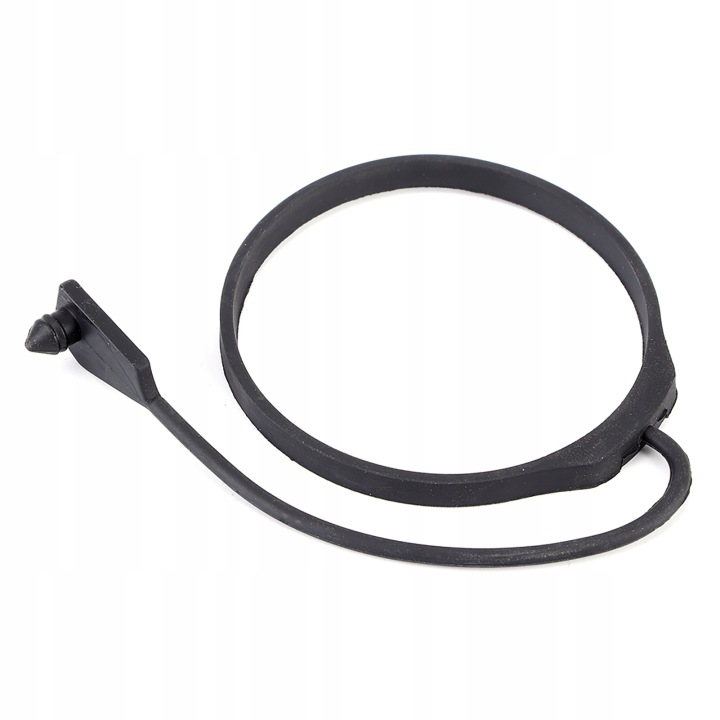 REMPLACEMENT CÂBLES GOULOTTE DE REMPLISSAGE CARBURANTS GOULOTTE DE REMPLISSAGE CARBURANTS LR053666