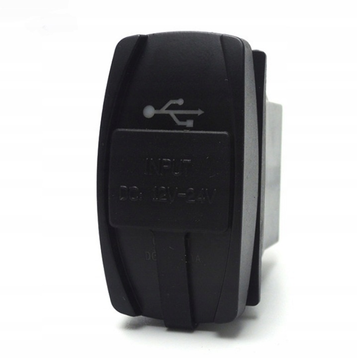 PRISE USB UTV POLARIS RZR RZR 4 RANGER