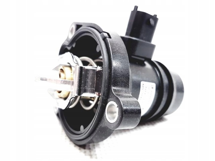 GATES TH509103G1 THERMOSTAT FLUIDE REFROIDISSANT