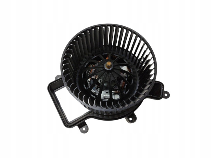 2011 PEUGEOT 5008 VENTILATEUR CONDUIT D'AIR 70815672