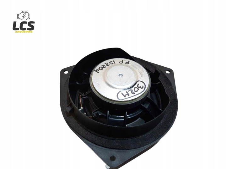 ALTAVOZ DE PUERTA DERECHA PARTE DELANTERA LEXUS IS II 220 250 86160-53210 