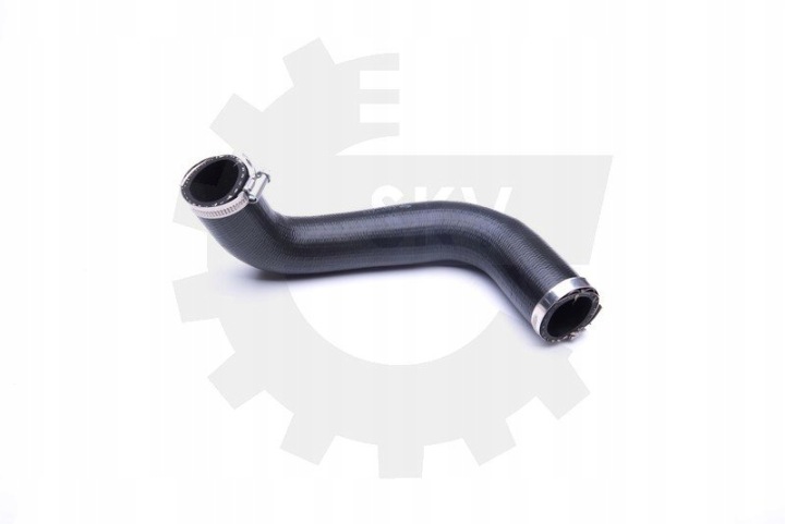 FIL AIR TURBO ESEN SKV 24SKV772