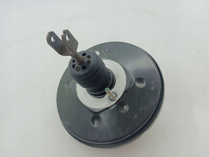 MERCEDES-BENZ B W245 2006 SERVO FREIN A1694300230