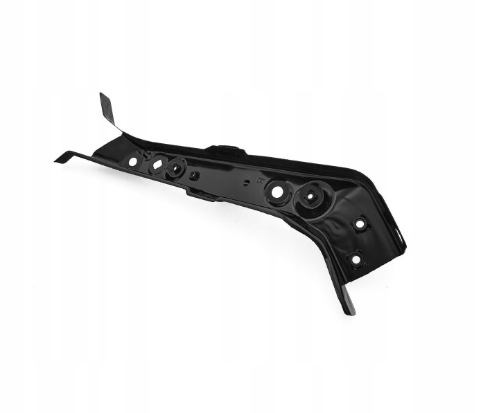 RENFORCEMENT AVANT VERS NISSAN ROGUE T32 2017-2020 F2512-4BAMB DROITE