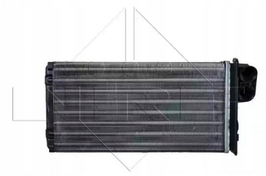 CHAUFFAGE NRF 58036