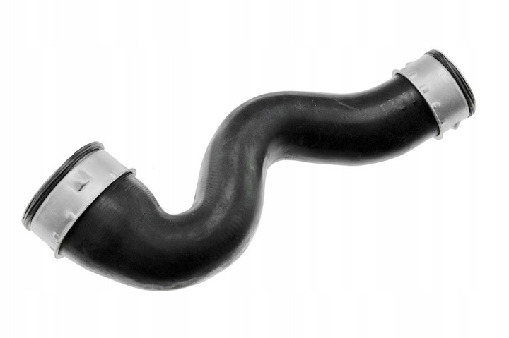 FIL RADIATEUR AIR NTY VERS SKODY SUPERB I VW PASSAT B5FL 1.9