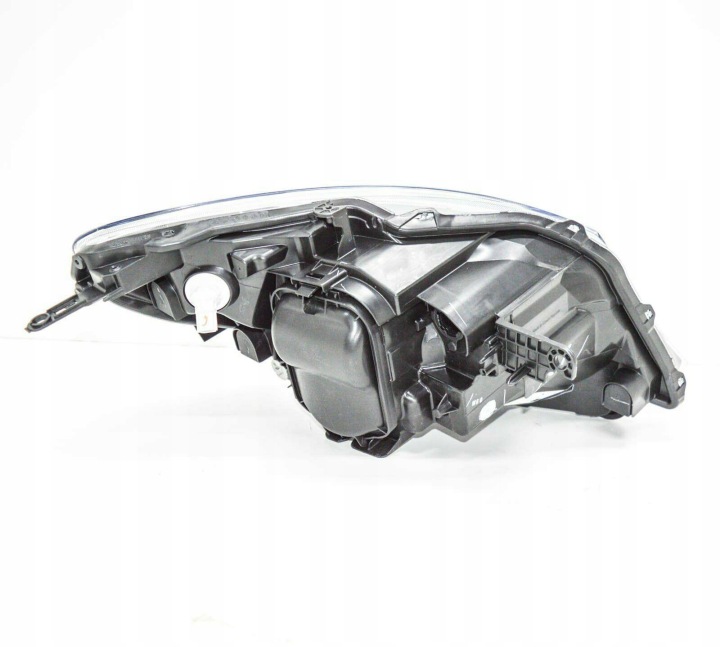CHÂSSIS PHARES MERCEDES ESSENCE W415 108 109 CDI ORIGINAL A4158260101