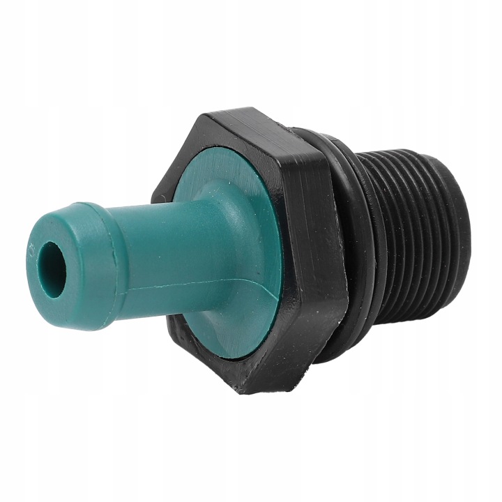 SOUPAPE PCV 11810-6N202 MÉTALLIQUE SUBSTITUT ACCESSOIRES AUTOMOBILES POUR BX