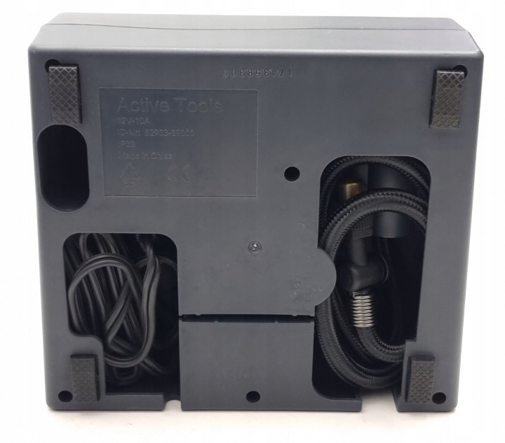 COMPRESSEUR POMPE KIA HYUNDAI 52933-B9000