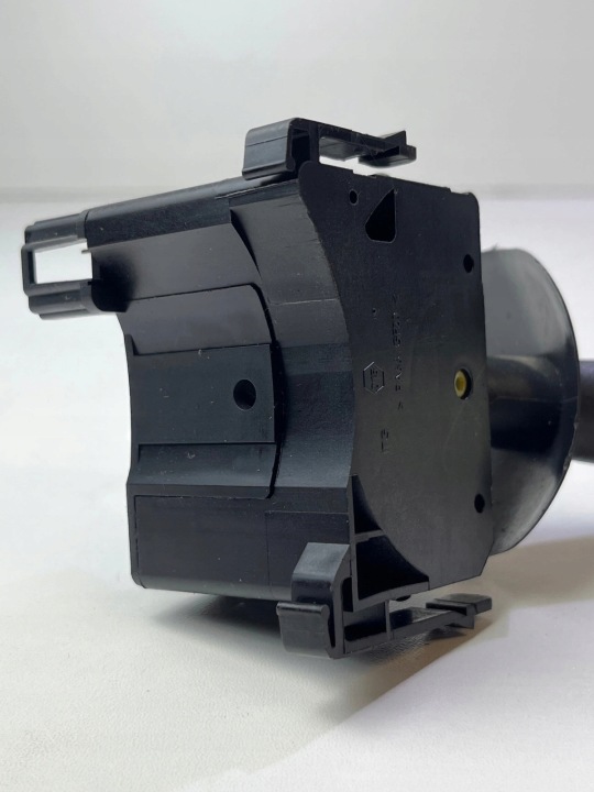 MANETTE COMMUTATEUR ESSUIE-GLACES RENAULT TRAFIC II VIVARO A