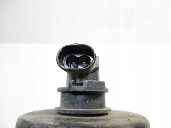 MB GL II X166 FILTRE CARBONIQUE 4,7 V8 A1664700359