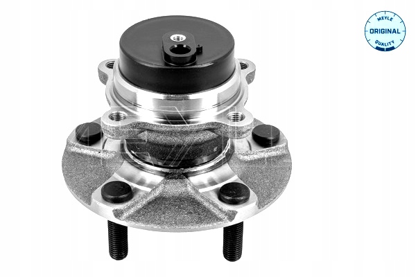 MEYLE 35-14 652 0003 MOYEU ROUES