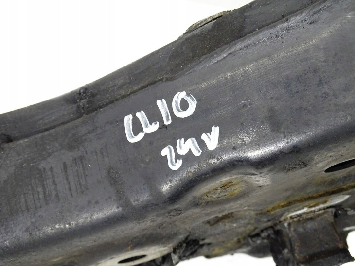 CHÂSSIS CHÂSSIS BERCEAU AVANT AVANT RENAULT CLIO V 5 1.6 E-TECH