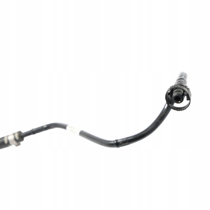 AUDI A4 B8 A5 8T 2.0 TFSI TUYAU TUYAU FIL PODCISNIENIOWY EAU 06H133781AS