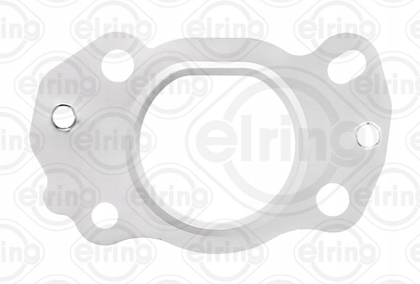 ELRING GASKET MANIFOLD WYD. 