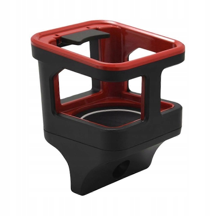 SUPPORT SUR TASSE POUR AUTO POUR JIMNY JB64 JB74 2019-2023 photo 4 - milautoparts-fr.ukrlive.com