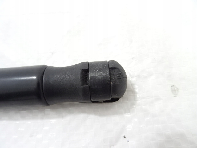 CITROEN DS5 SERVOMOTEUR TÉLESCOPE CAPOTS COUVERCLES MOTEUR