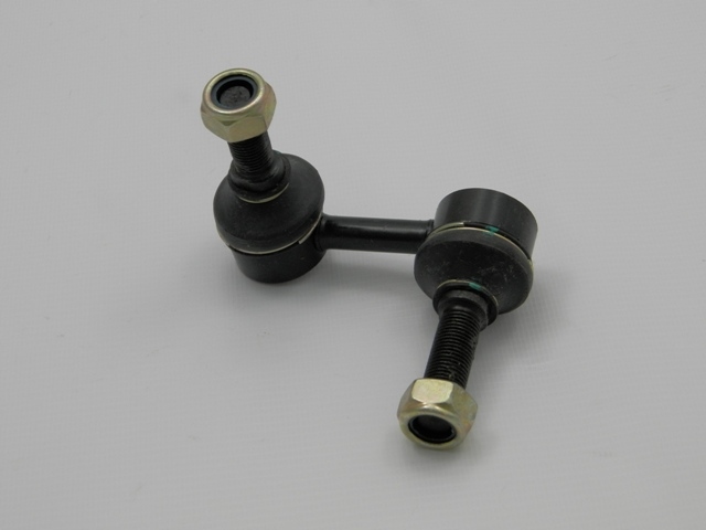 CONECTOR ESTABILIZADOR PARTE DELANTERA INFINITI EX35 07-, G35 06-, M35/ 