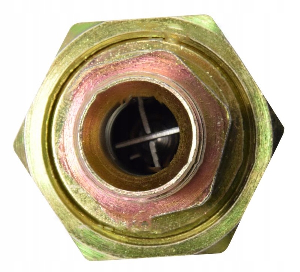 SOUPAPE PRISE ANCIEN TYPE M22X1.5 URSUS C-360 50490020 CB12-127 APARTS
