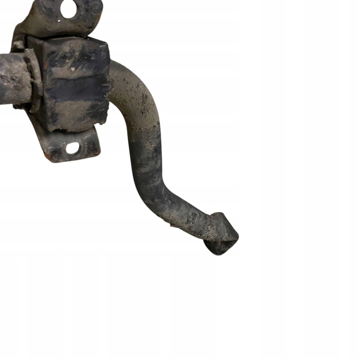 CHEVROLET SILVERADO 2021 TIGES STABILISATEUR