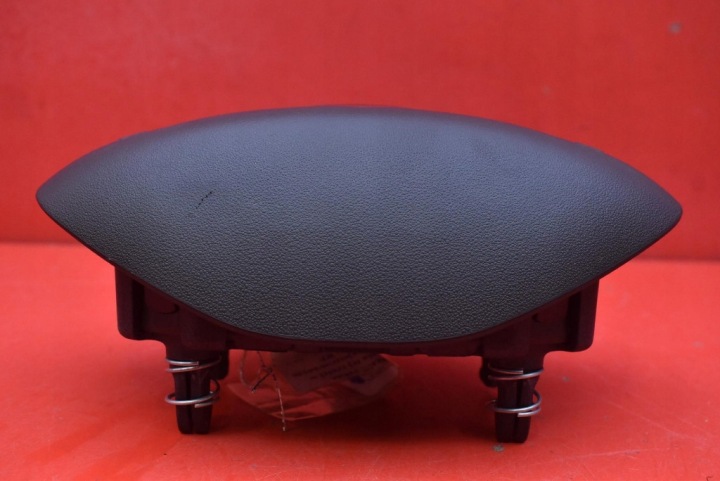 AIRBAG COUSSIN SÉCURITÉ CONDUCTEUR 16719697ZD CITROEN C3 2 II 09-13