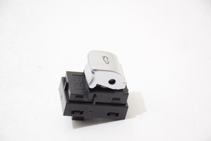 BMW X3 G01 X4 G02 COMMUTATEUR COMMUTATEUR PANNEAU SERVICE COMMANDE VITRE