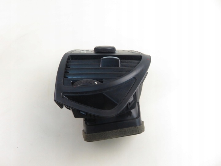 CLIMATISEUR CITROEN C4 PICASSO I 965086867700 303814AB