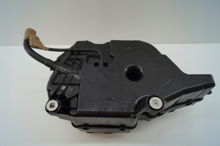 RÉSERVOIR POMPE ADBLUE FORD TRANSIT CUSTOM KK31-5J228-AF JU5A-5L279-BF