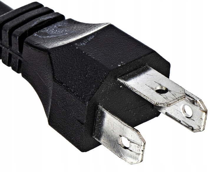 PROJECTEUR LED 12V 24V ROND IP6K9K MASSEY FERGUSON 5425 6445 ENSEMBLE 2PCS