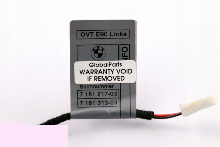 BMW E90 E91 LCI KIT RÉTROÉCLAIRAGE POIGNÉES PORTES LED AVANT ARRIÈRE GAUCHE DROIT