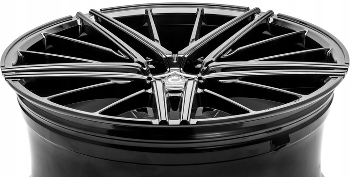 LLANTAS 20 5X112 AUDI A4 B8 B9 A6 C6 C7 C8 ALLROAD VW ARTEON SKODA ENYAQ OCTA 