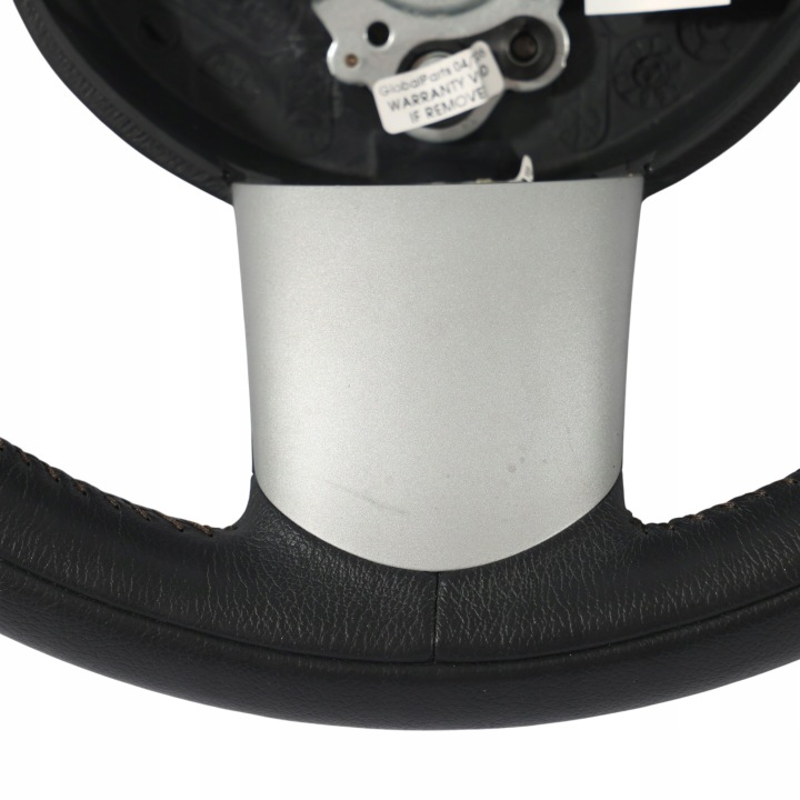 VOLANT KOLO CUIR MINI OE 6762457
